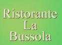 Ristorante La Bussola