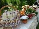 Catering per qualsiasi esigenza!