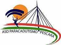 ASD Paracadutismo Pescara