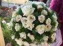 buquet da sposa