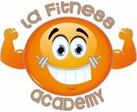 Palestra La Fitness Academy