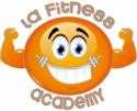 Palestra La Fitness Academy