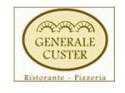 Pizzeria Ristorante Generale Custer