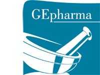 Vendita prodotti salute e benessere Gepharma