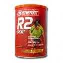 enervit R2 sport