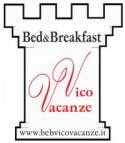 B&B Vico Vacanze