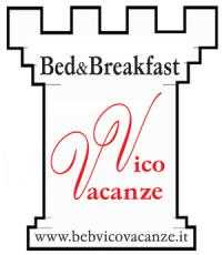 B&B Vico Vacanze