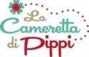  Cameretta di Pippi - vendita articoli per bambini a Belluno 