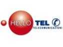 Telecomunicazioni Hellotel