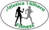 Atletica Fitness 