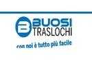 Traslochi Buosi