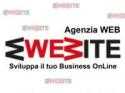 Agenzia Web Agency ewebite.it