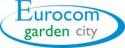 Arredo giardino Eurocom garden and city