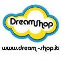 Dream Shop - Unconventional Shop Experience