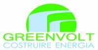 Soluzioni energia Greenvolt Costruire Energia