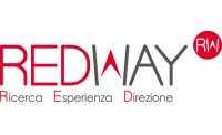 Redway Consulenza aziendale e manageriale