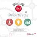 Laboratorio Marketing - Redway