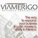 Viamerigo Business Consiglieri