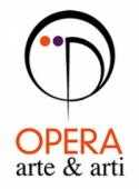 Organizzazione eventi e mostre Opera Arte e Arti