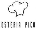 Osteria Pico