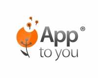 Sviluppo App to you