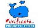 PURIFICATO prodotti Ittici