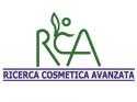 RCA - Ricerca Cosmetica Avanzata