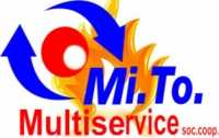 Vendita Assistenza prodotti per la sicurezza Matera MI.TO. Multiservice