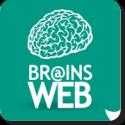 Creazione siti internet Brainsweb
