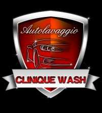 Autolavaggio Clinique Wash