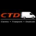 C.T.D. Centro Trasporti Dedicati S.c.