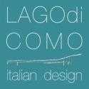 Italian Design Lago di Como