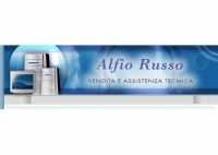 Vendita Servizi ed Assistenza Alfio Russo