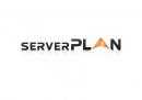 serverplan_whitebg