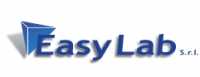 Informatica Easy Lab