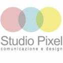 Comunicazione e design Studio Pixel