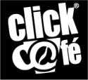 Click Cafè, Caffè In Cialde e Capsule