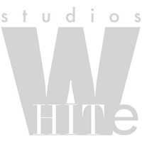 Studio fotografico White Studios