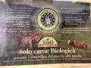 Bio Alleva Carne Biologica vomero Napoli Vomero Campania