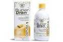 Super Dren – DEPURA Gusto Papaia  Flacone 500 ml Vomero Napoli