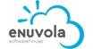 Cloud sofware voip Enuvola S.r.l.