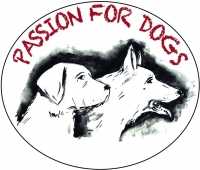 Umberto Guerini - Passion for Dogs