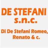 De Stefani marmi - De Stefani s.n.c. di De Stefani