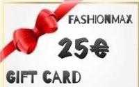 Regala una Gift Card