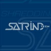 SatrindTech Srl