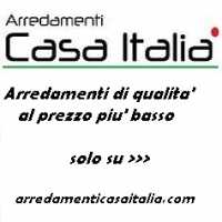 Arredamenti Casa Italia