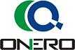 China Onero Pipe Valves Company