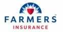 Prodotti assicurativi Farmers Insurance