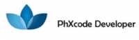 Phxcode Developer