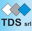 Tds Isolanti termici e acustici